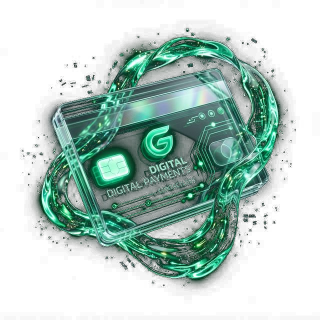 Módulo de Cobrança R&T - Checkout e SaaS